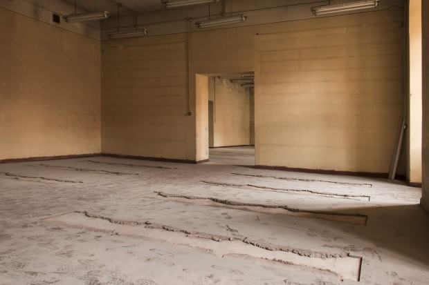 Materia Prima Materia Prima