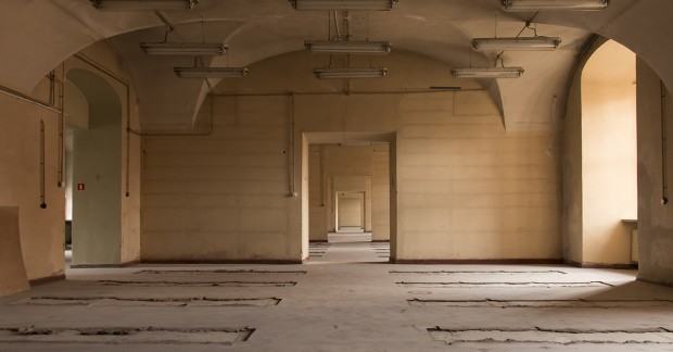 Materia Prima Materia Prima