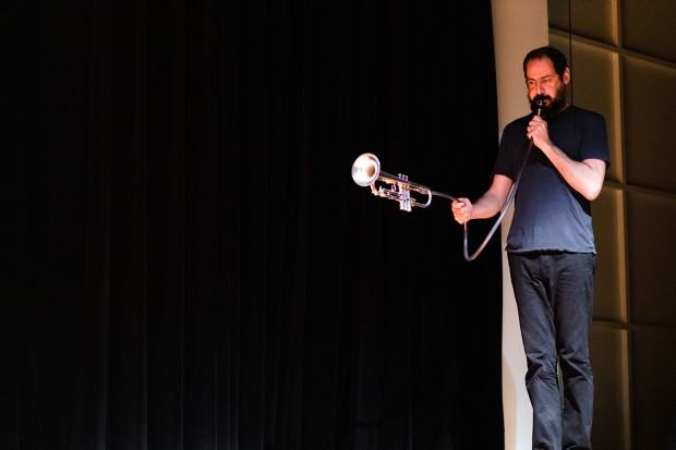 Gołębiewski/Kerbaj