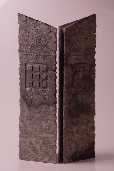 Suplementum. Krzysztof Rozpondek