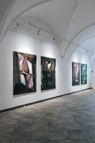 Mia_wernisaż Kamil Moskowczenko, fot. J. Wypych