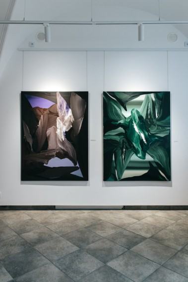 Mia_wernisaż Kamil Moskowczenko, fot. J. Wypych