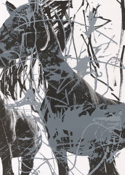 Michał Olkowicz, Musicophilia, 2023