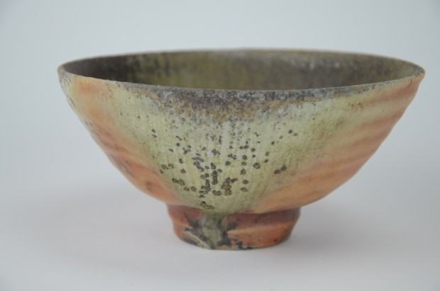 M. Puszczyński, Chwan