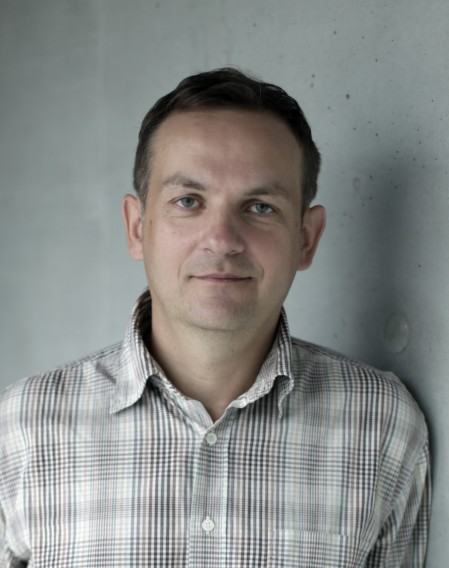 michal-matuszczyk_0.jpg dr hab. Michał Matuszczyk