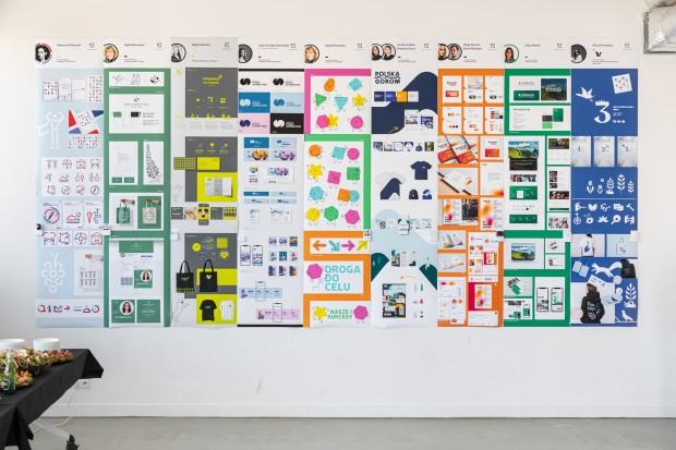 5. edycja Akademii Biznes Class, zdj. Michał Pietrzak