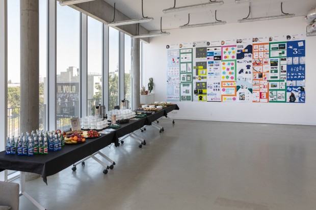 5. edycja Akademii Biznes Class, zdj. Michał Pietrzak