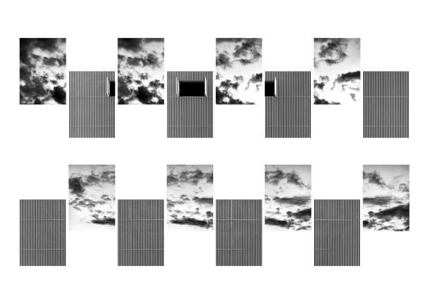 Michał Pietrzak > Po_Między