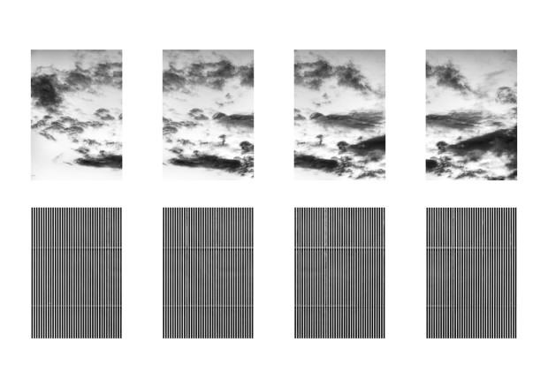 Michał Pietrzak > Po_Między