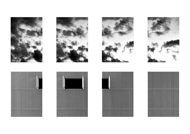 Michał Pietrzak > Po_Między