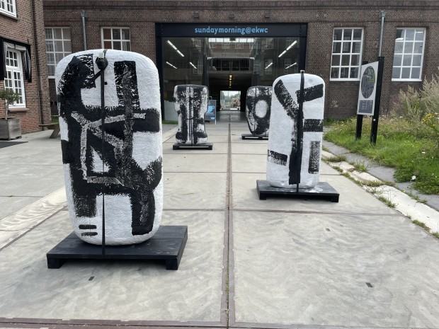 Sakura. Wrocławskie dni japońskich inspiracji