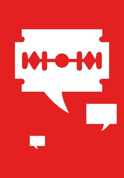 Różni=Równi michal_olkowicz