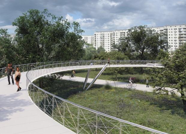 Michał Dyniakowski, Forma Dopełniająca Michał Dyniakowski, Forma Dopełniająca