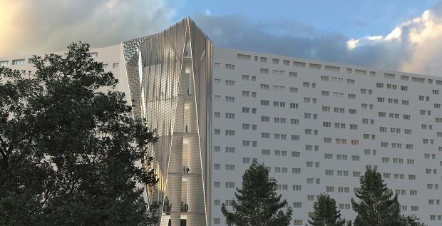 Michał Dyniakowski, Forma Dopełniająca Michał Dyniakowski, Forma Dopełniająca