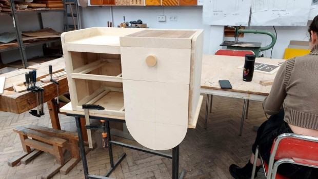 Mebel_życie po życiu