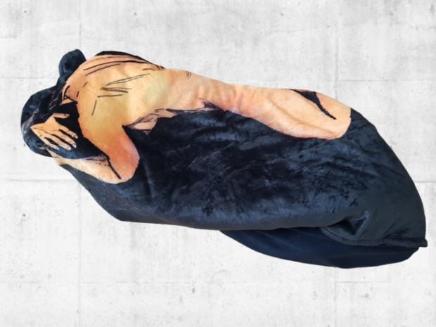 Małgorzata Kaczmarska