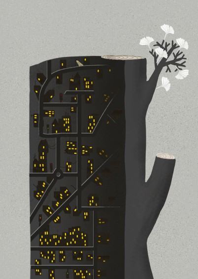 300 km. Modesta Gorol 300 km. Modesta Gorol