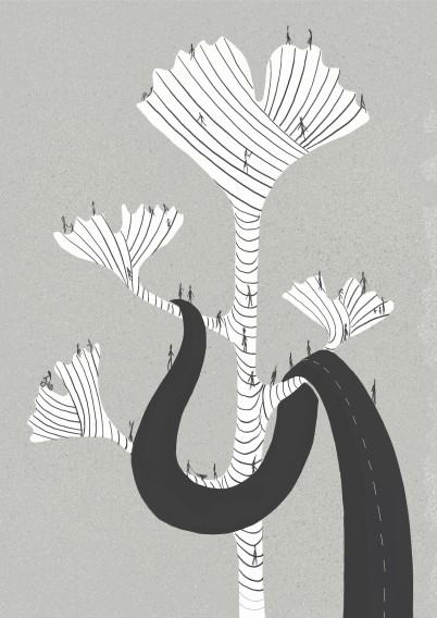 300 km. Modesta Gorol 300 km. Modesta Gorol