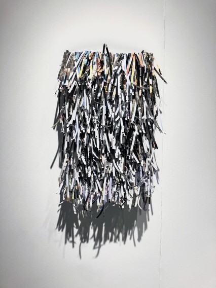 monika-grobel-jaros monika-grobel-jaros