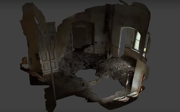 Monika Konieczna Monika Konieczna