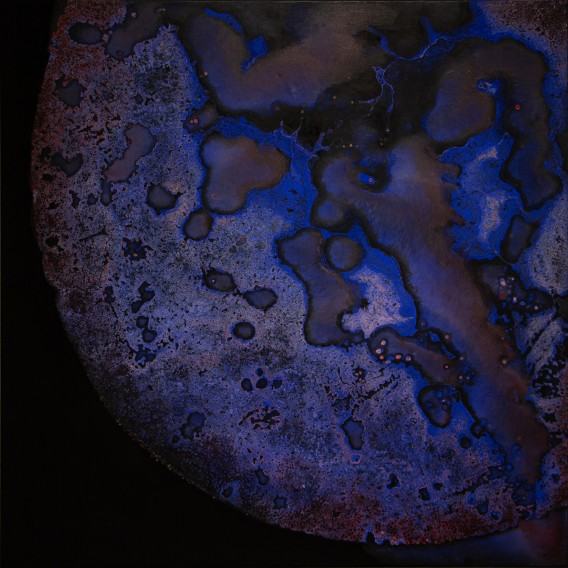 Monika Polak Monika Polak