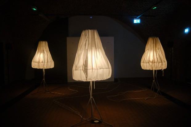 nagroda-krupa-art-foundation-jacek-janaszkiewicz_0.jpg nagroda-krupa-art-foundation-jacek-janaszkiewicz