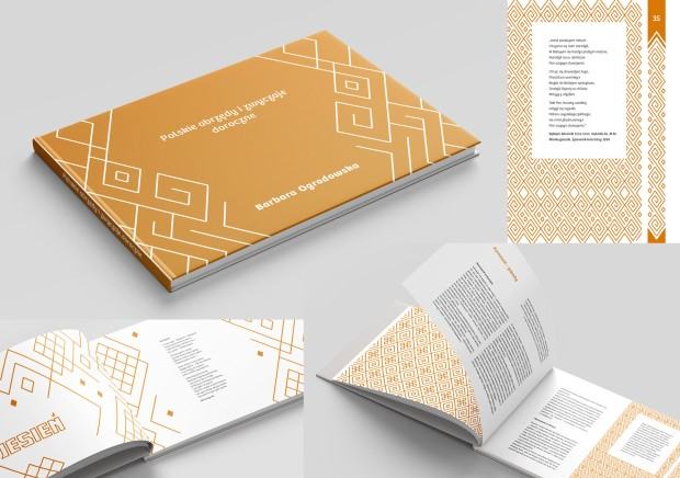 Projekty z Pracowni Pisma WGiSZM