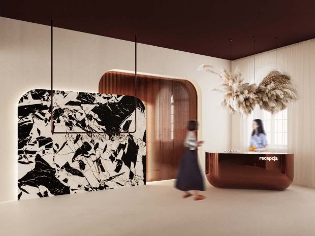 Natalia Kędzierska, MO.i Natalia Kędzierska, MO.i