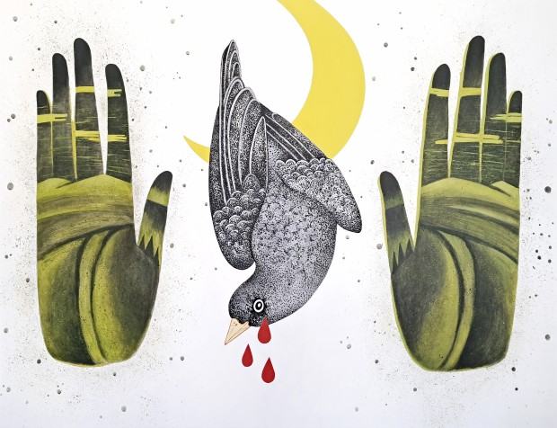 Natalia Okoń-Rudnicka Natalia Okoń-Rudnicka