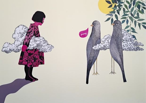 Natalia Okoń-Rudnicka Natalia Okoń-Rudnicka