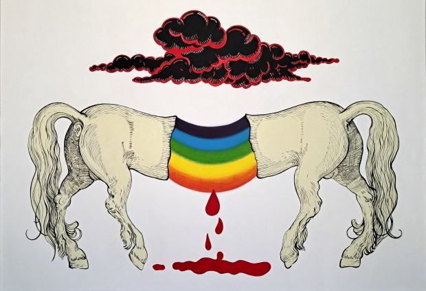 Natalia Okoń-Rudnicka Natalia Okoń-Rudnicka