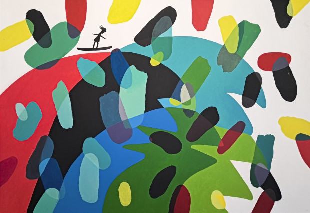 Natalia Okoń-Rudnicka Natalia Okoń-Rudnicka