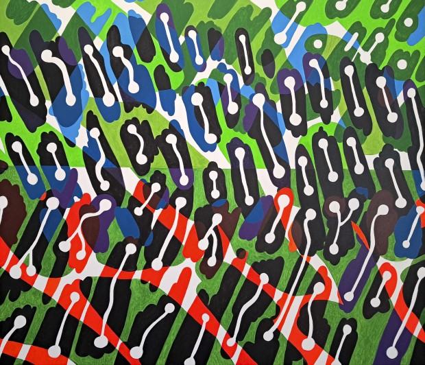 Natalia Okoń-Rudnicka Natalia Okoń-Rudnicka