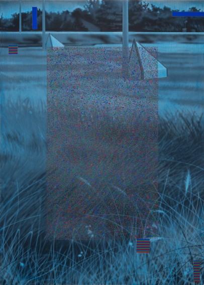 Katarzyna Rutkowska Katarzyna Rutkowska