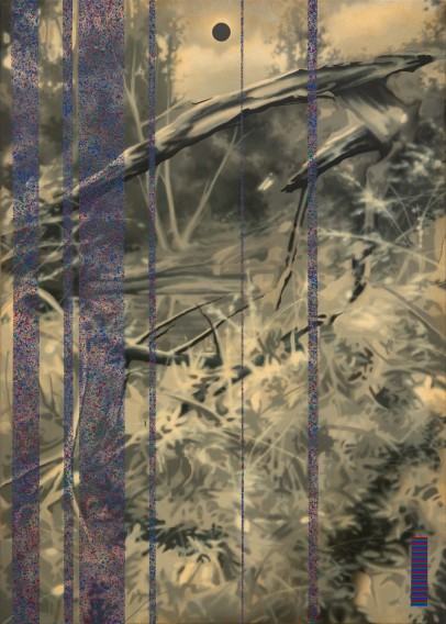 Katarzyna Rutkowska Katarzyna Rutkowska