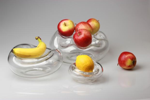 nika-gargol-patery.jpg Pracownia Projektowania Integrującego