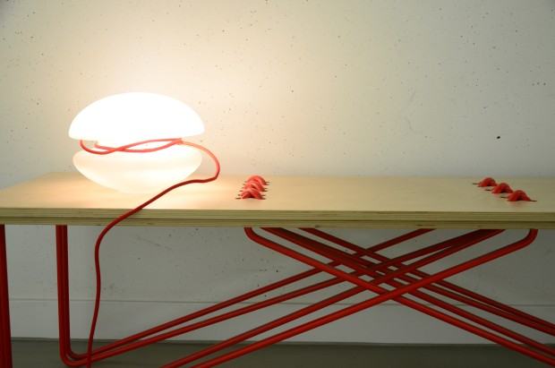 nioka-gargol-lampa-1.jpg Pracownia Projektowania Integrującego