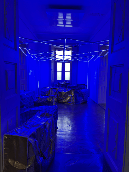 35th Ljubljana Biennale of Graphic Arts