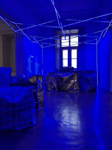 35th Ljubljana Biennale of Graphic Arts