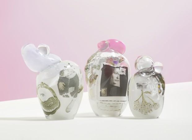 Wszystkie nasze dzienne spraw Wszystkie nasze dzienne spraw