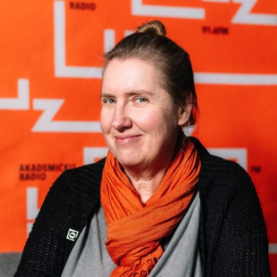 dr A. Wincencjusz - Patyna