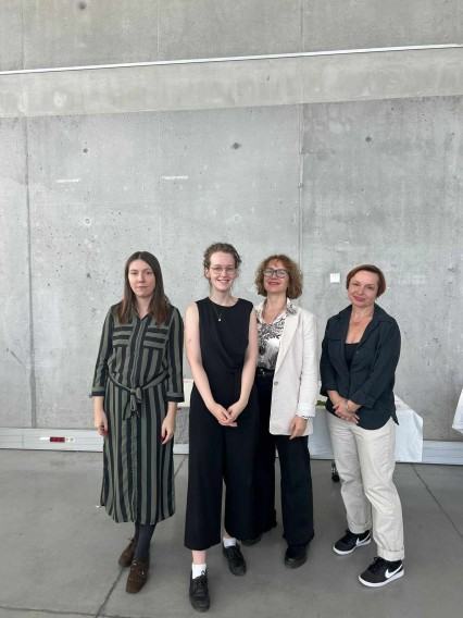 obrona-pracy-dyplomowej-barbary-wloszczyk-fot-m-wloszczyk