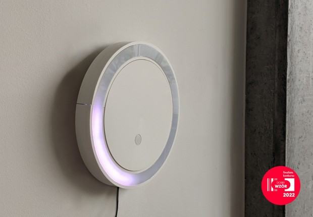 Pracownia Projektowania Pro-Społecznego