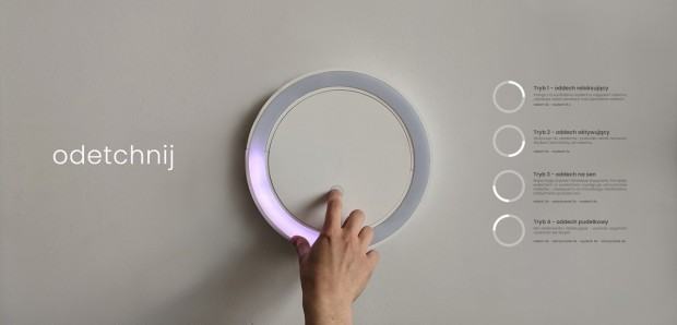 Pracownia Projektowania Pro-Społecznego