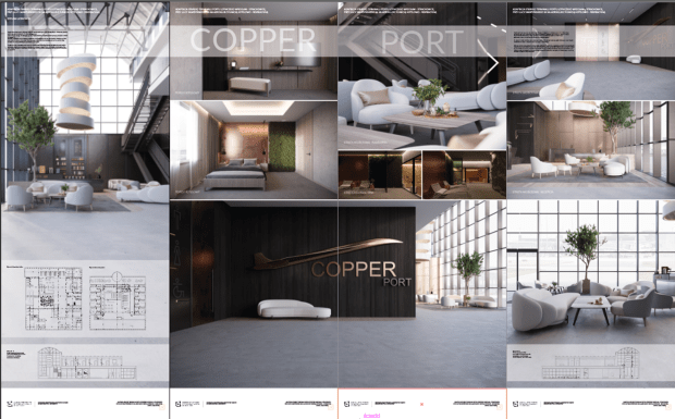 Olga Furmaniak, Dyplom Olga Furmaniak, Dyplom