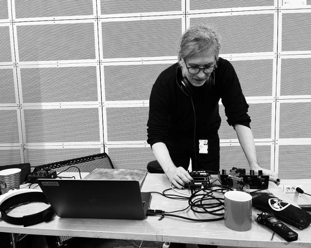 oliver_hambsch_1.jpg Oliver Hambsch