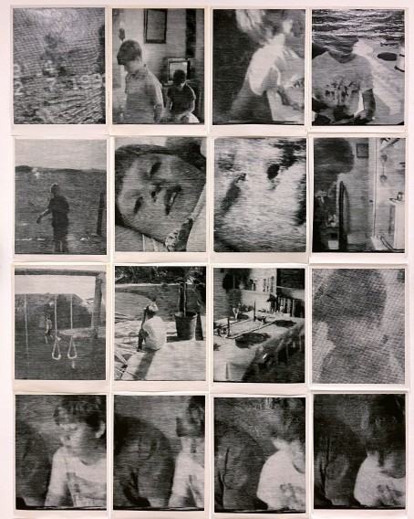 oliver_hambsch_2.jpg Oliver Hambsch