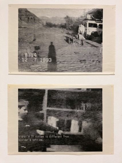 oliver_hambsch_3.jpeg Oliver Hambsch