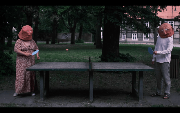 ooo Bawię się świetnie, nie przeszkadzaj mi, nie mów mi dość, ooo, ooo, ooo. Czytane głosem Anny Dąbrowskiej z piosenki “Bawię się dobrze”, Milla Tomasik (Gdańsk) ooo Bawię się świetnie, nie przeszkadzaj mi, nie mów mi dość, ooo, ooo, ooo. Czytane głosem Anny Dąbrowskiej z piosenki “Bawię się dobrze”, Milla Tomasik (Gdańsk)