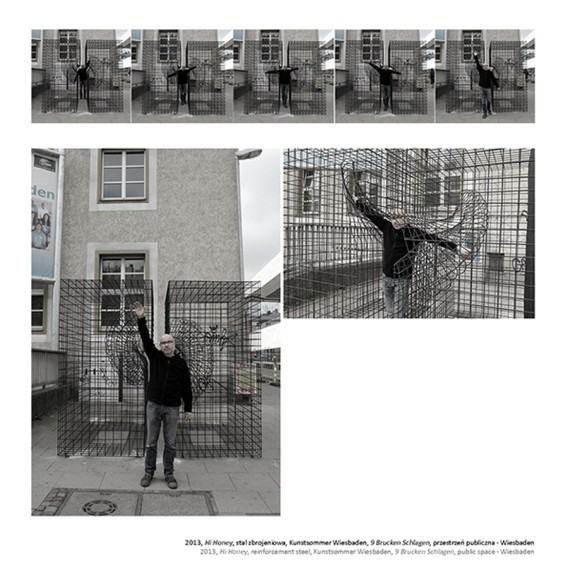 Tomasz Opania Tomasz Opania